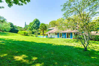  maison arcangues 64200