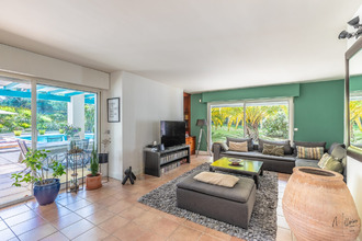  maison arcangues 64200