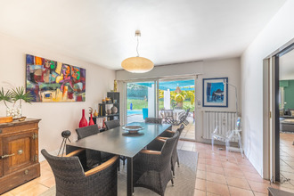  maison arcangues 64200