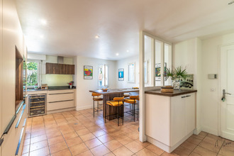  maison arcangues 64200