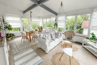  maison arcangues 64200