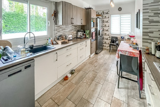  maison arcangues 64200