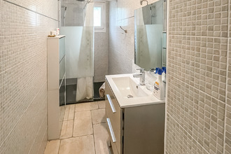  maison arcangues 64200