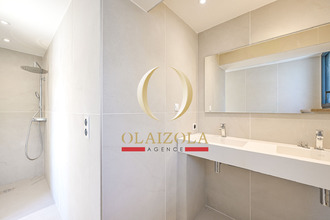  maison arcangues 64200