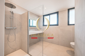  maison arcangues 64200