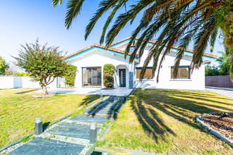  maison arcangues 64200