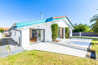  maison arcangues 64200