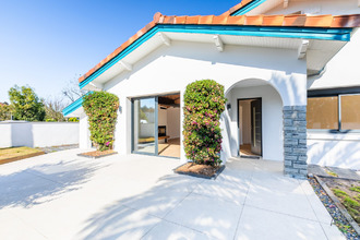  maison arcangues 64200