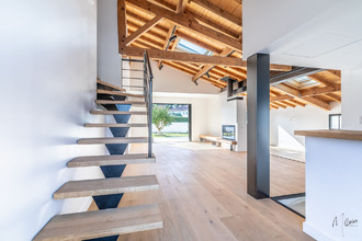  maison arcangues 64200