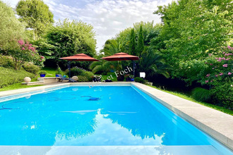  maison arcangues 64200