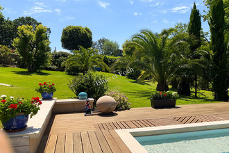  maison arcangues 64200