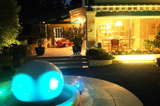  maison arcangues 64200