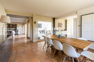  maison arcangues 64200