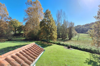  maison arcangues 64200