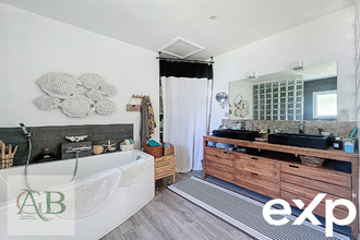  maison arcangues 64200