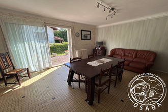  maison arcangues 64200