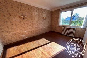  maison arcangues 64200