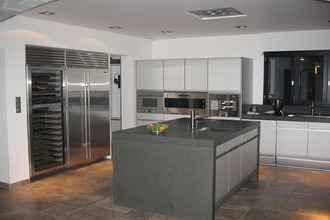  maison arcangues 64200