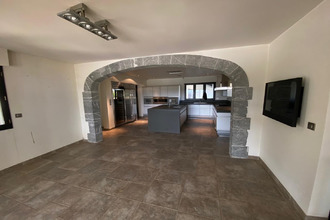  maison arcangues 64200