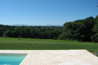  maison arcangues 64200