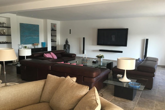  maison arcangues 64200