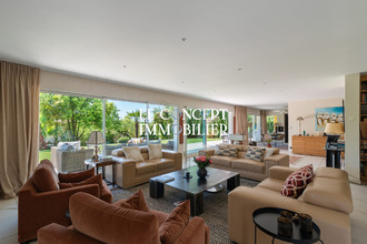  maison arcangues 64200