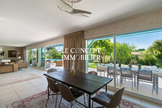  maison arcangues 64200