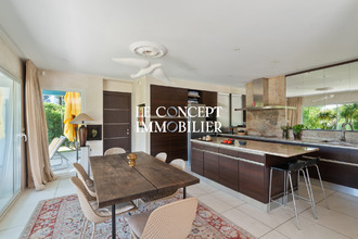  maison arcangues 64200