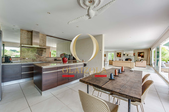  maison arcangues 64200