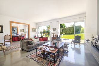  maison arcangues 64200