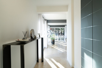  maison arcangues 64200