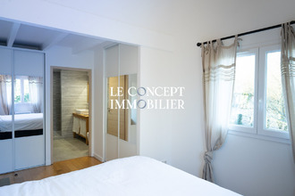  maison arcangues 64200