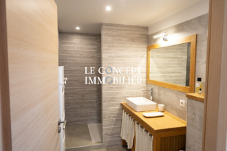  maison arcangues 64200