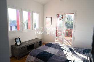  maison arcangues 64200