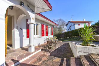  maison arcangues 64200