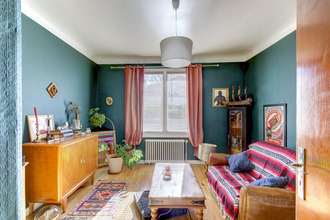  maison arcangues 64200