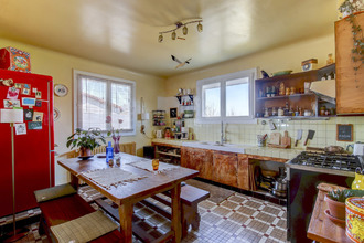  maison arcangues 64200