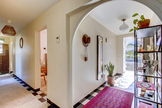  maison arcangues 64200