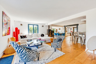  maison arcangues 64200