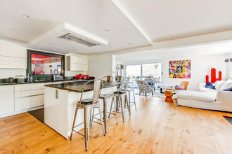  maison arcangues 64200