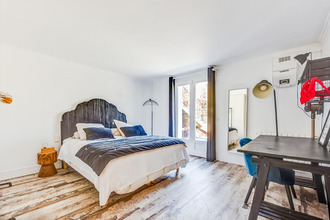  maison arcangues 64200