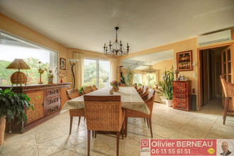  maison arcangues 64200