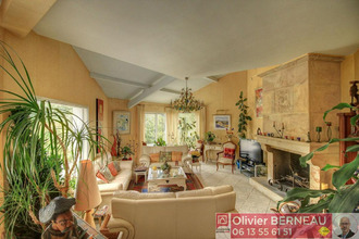  maison arcangues 64200