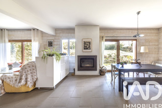  maison arcangues 64200