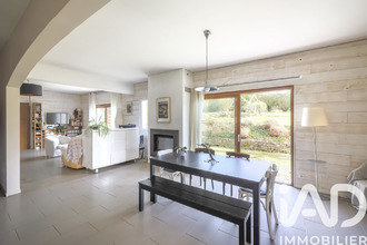  maison arcangues 64200