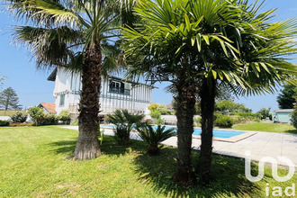  maison arcangues 64200