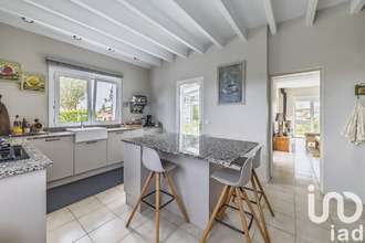  maison arcangues 64200