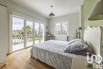  maison arcangues 64200