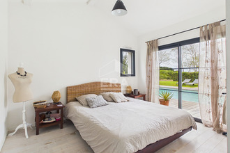  maison arcangues 64200