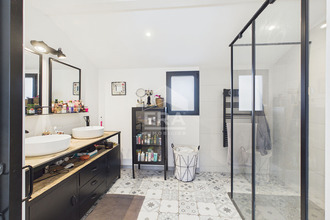  maison arcangues 64200